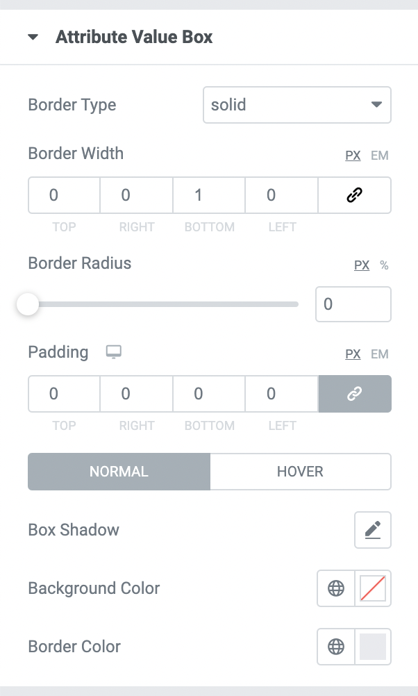 elementor-product-filters-widget-style-attribute-value-box.png