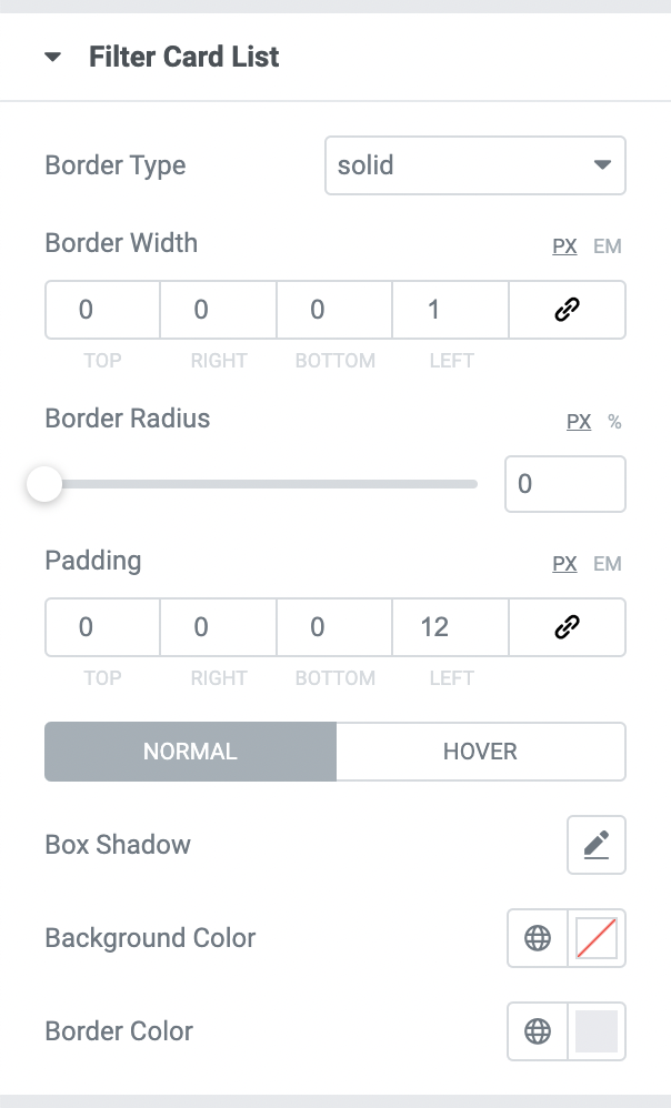 elementor-product-filters-widget-style-filter-card-list.png