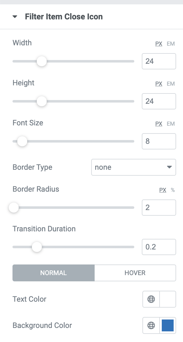 elementor-product-filters-widget-style-filter-item-close-box.png