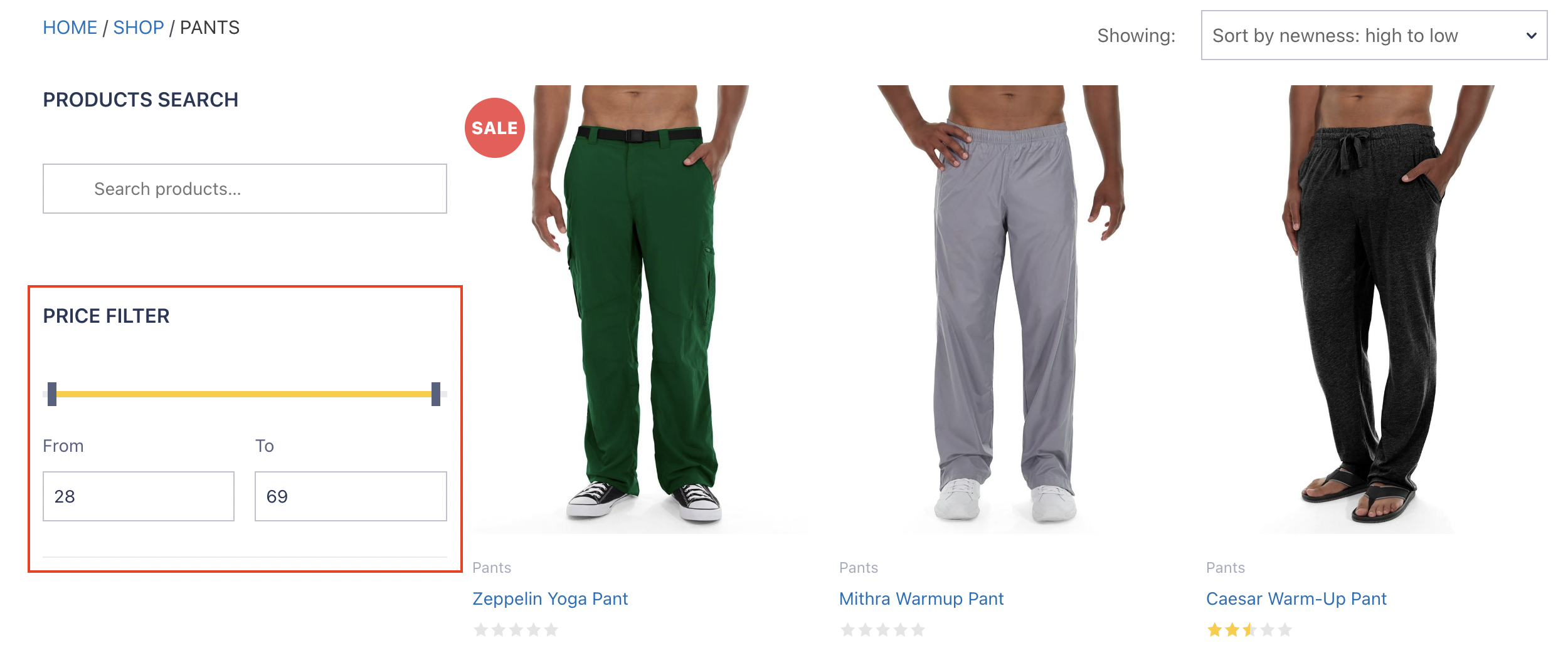 elementor-price-filter-widget.png