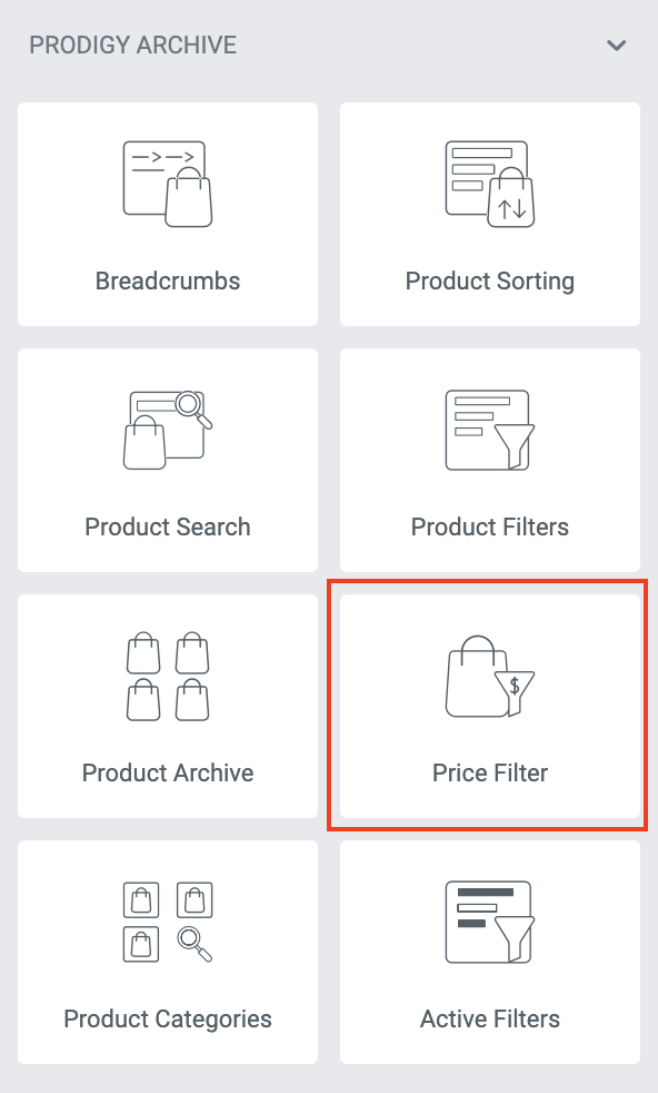 elementor-product-archive-template-price-filter-add.png