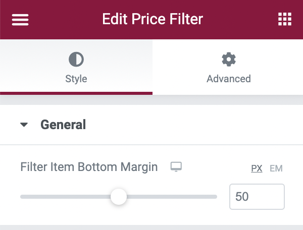elementor-price-filter-widget-style-general.png