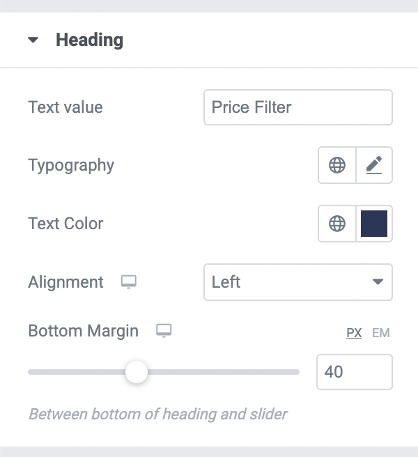 elementor-price-filter-widget-style-heading.png