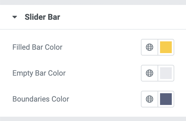 elementor-price-filter-widget-style-slider-bar.png