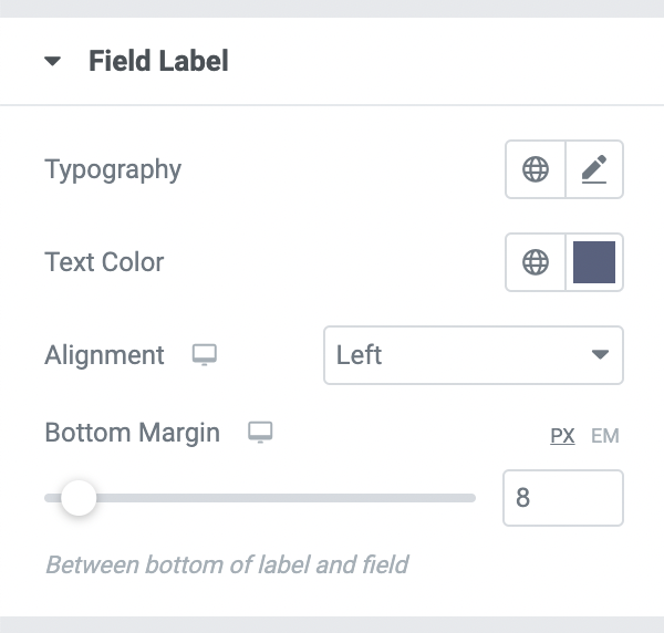 elementor-price-filter-widget-style-field-label.png