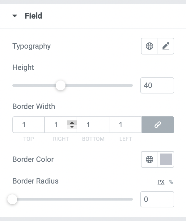 elementor-price-filter-widget-style-field.png