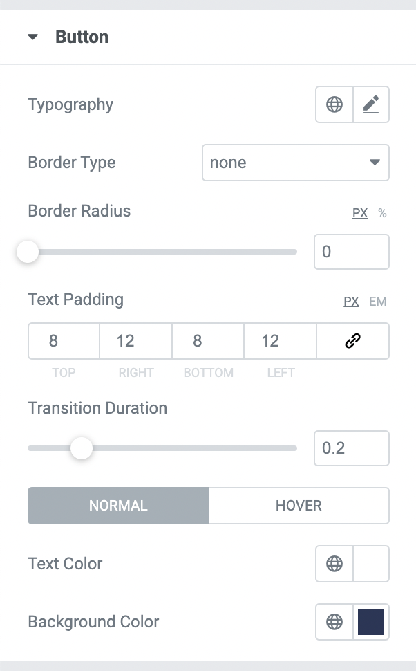 elementor-price-filter-widget-style-button.png
