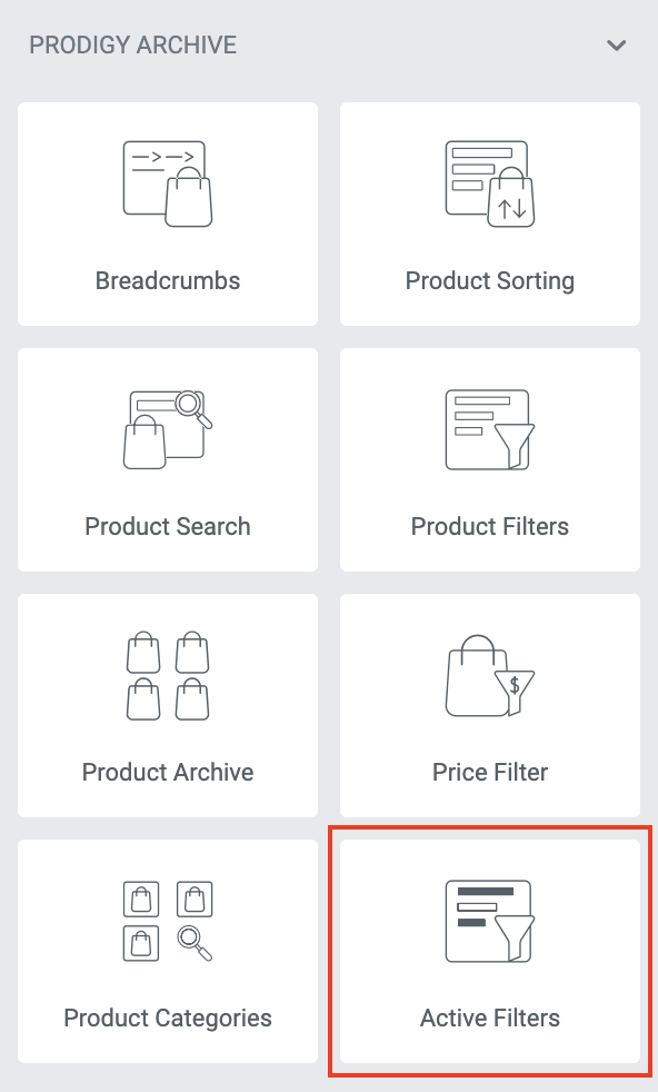 elementor-product-archive-template-active-filters-add.png