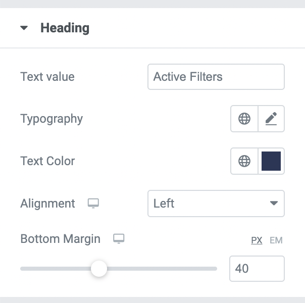 elementor-active-filters-widget-style-heading.png