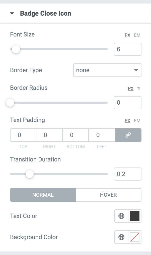 elementor-active-filters-widget-style-badge-close-icon.png
