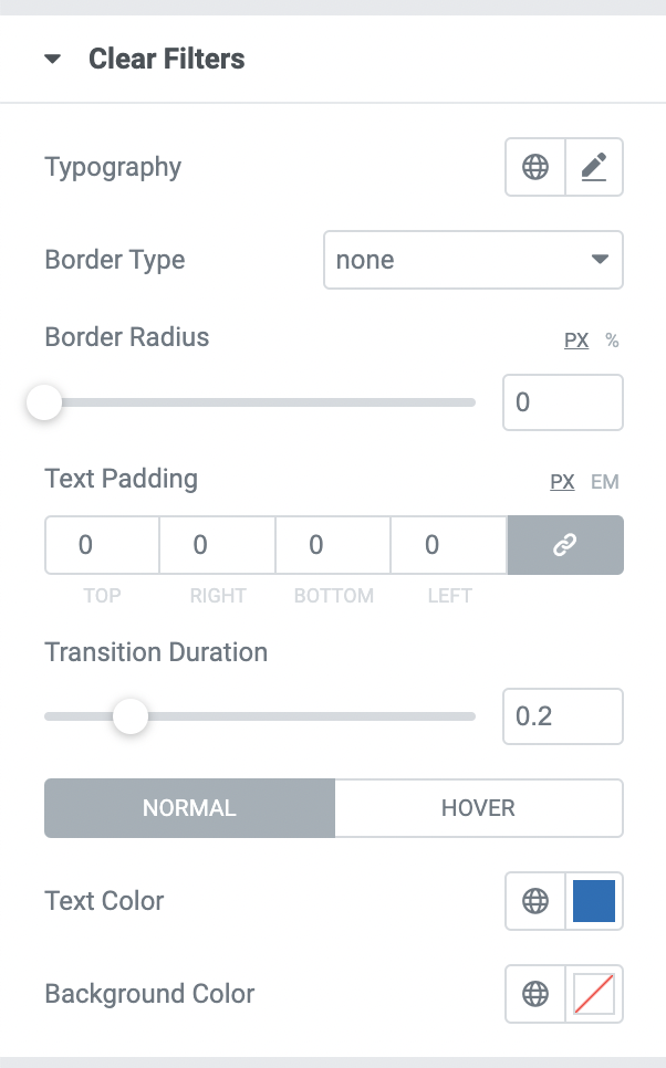elementor-active-filters-widget-style-clear-filters.png