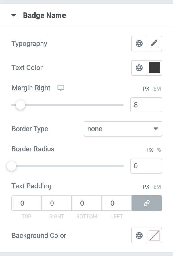 elementor-active-filters-widget-style-badge-name.png
