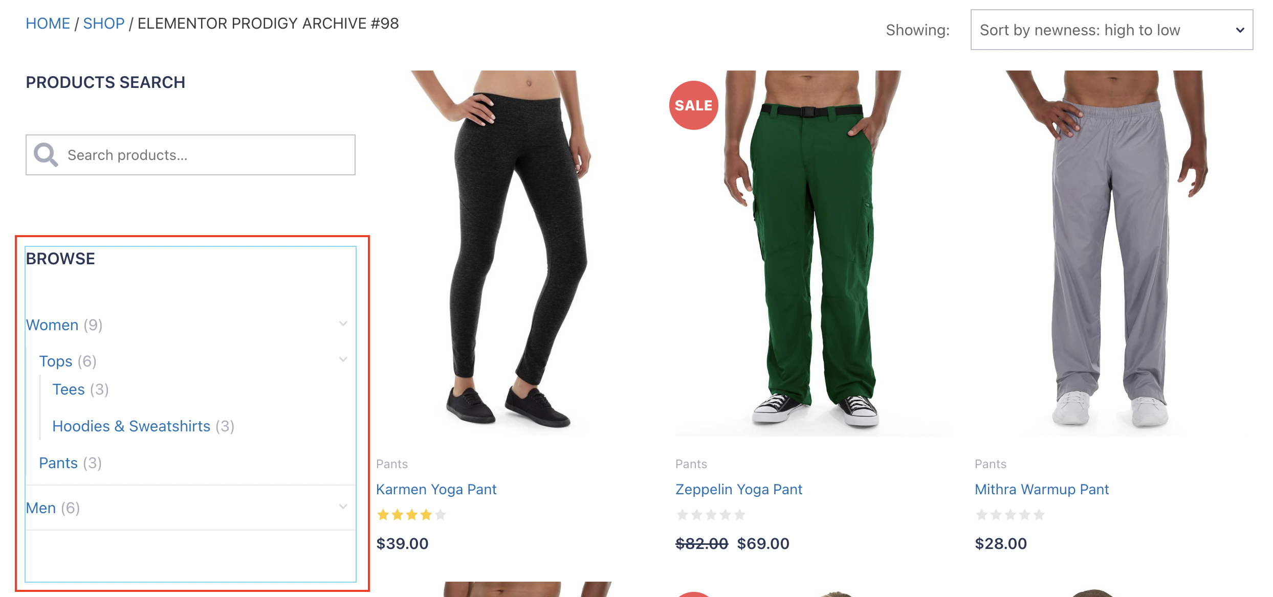 elementor-product-categories-widget.png