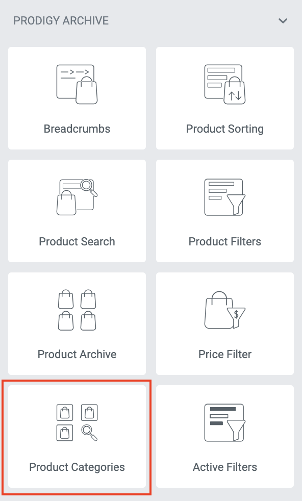 elementor-product-archive-template-product-categories-add.png