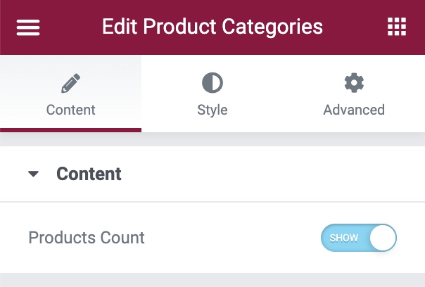 elementor-product-categories-widget-content.png