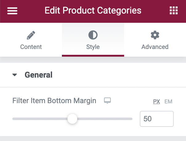 elementor-product-categories-widget-style-general.png