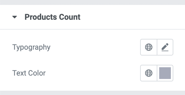elementor-product-categories-widget-style-products-count.png