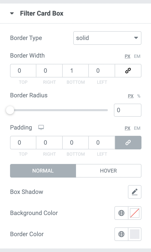 elementor-product-categories-widget-style-filter-card-box.png