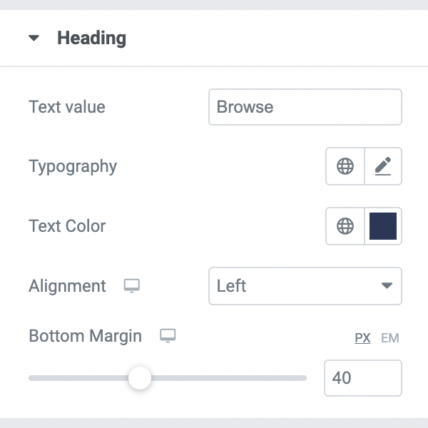 elementor-product-categories-widget-style-heading.png