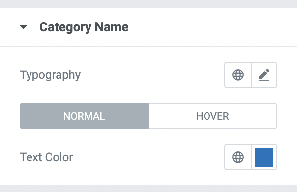 elementor-product-categories-widget-style-category-name.png