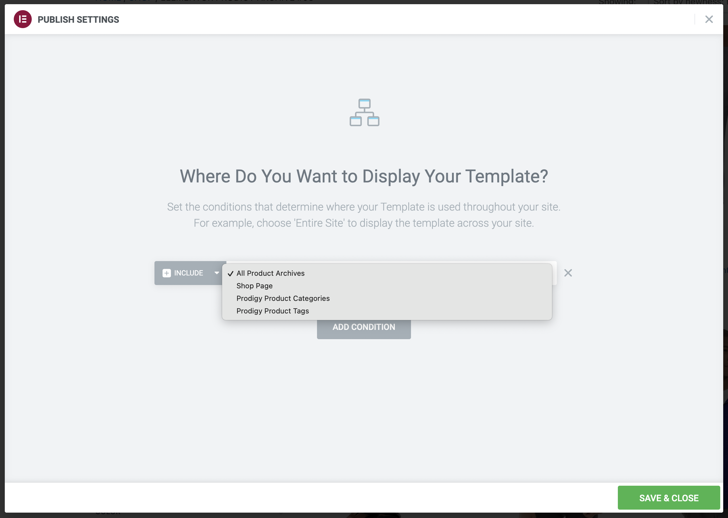 elementor-product-archive-template-conditions.png