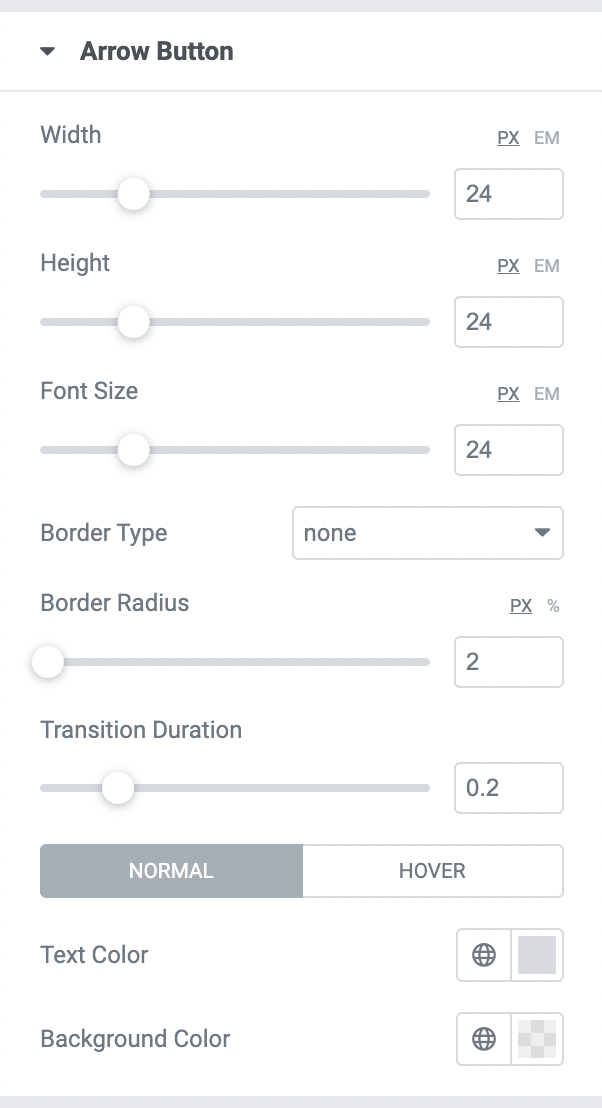 elementor-product-categories-widget-style-arrow-button.png