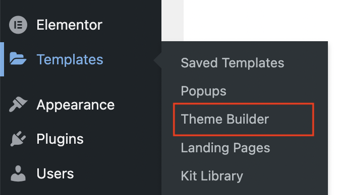 elementor-single-product-template-theme-builder.png