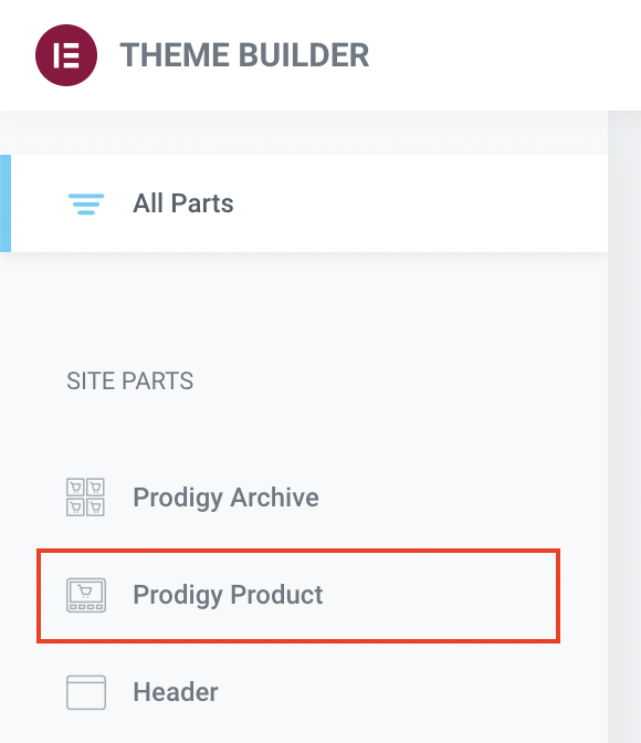 elementor-single-product-template-prodigy-product-part.png