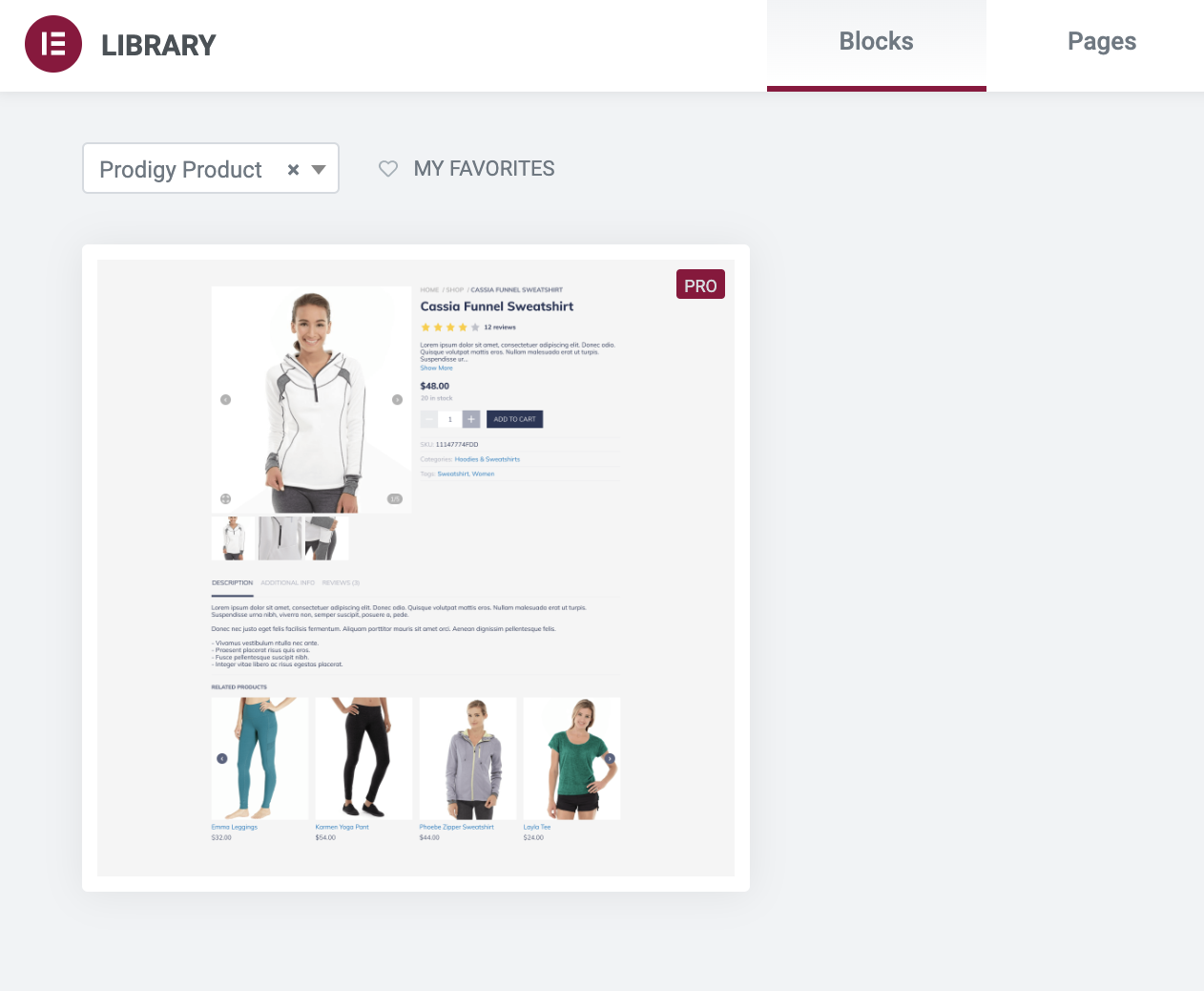 elementor-single-product-template-library-template.png