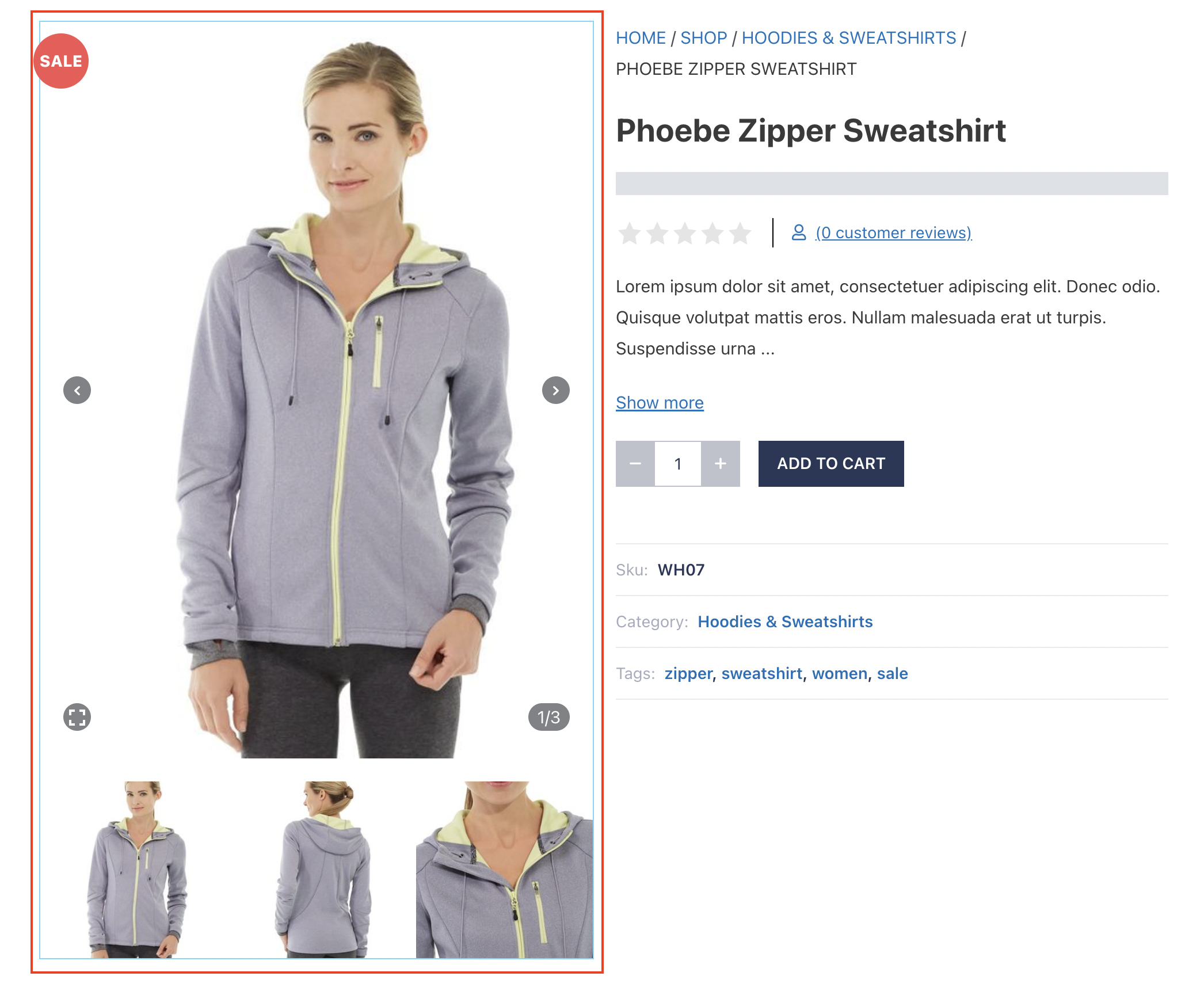 elementor-product-images-widget.png