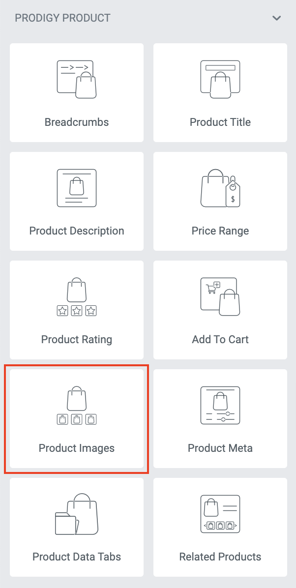 elementor-single-product-product-images-adding.png