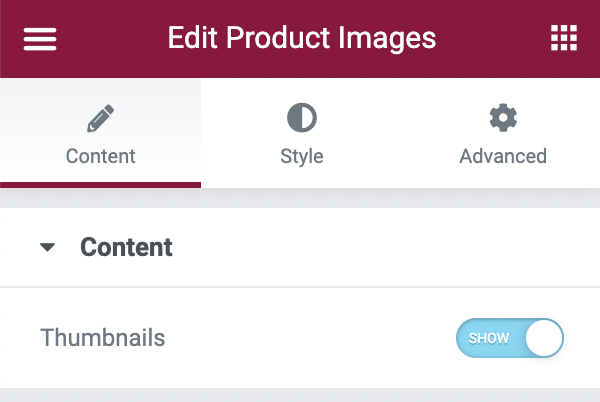 elementor-product-images-content.png