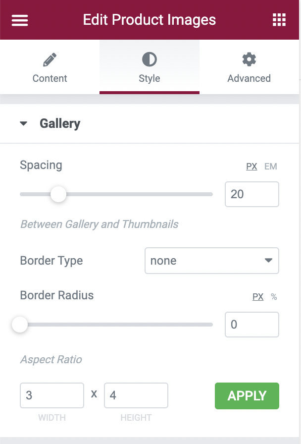 elementor-product-images-style-gallery.png
