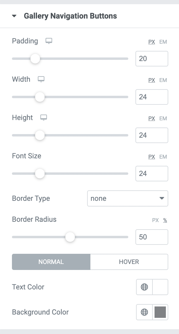 elementor-product-images-style-gallery-nav-buttons.png