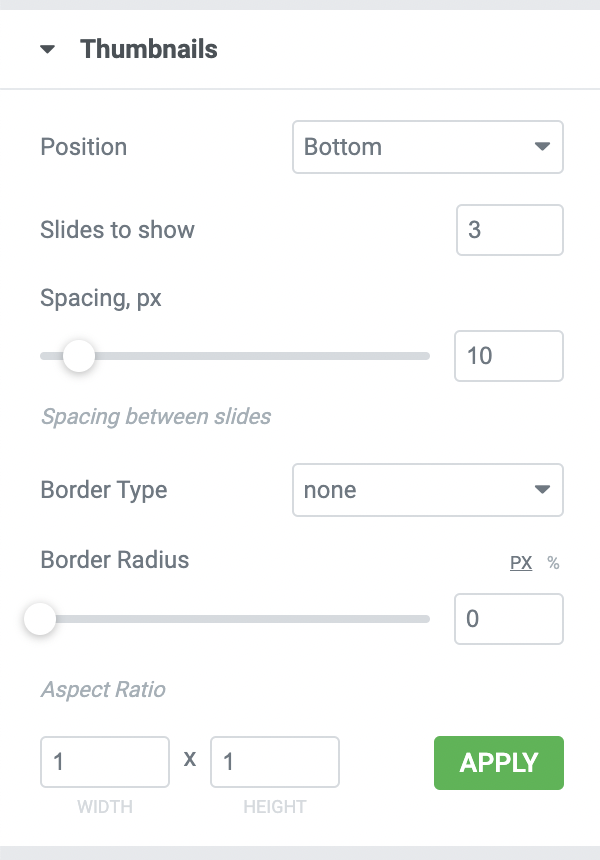elementor-product-images-style-thumbnails.png