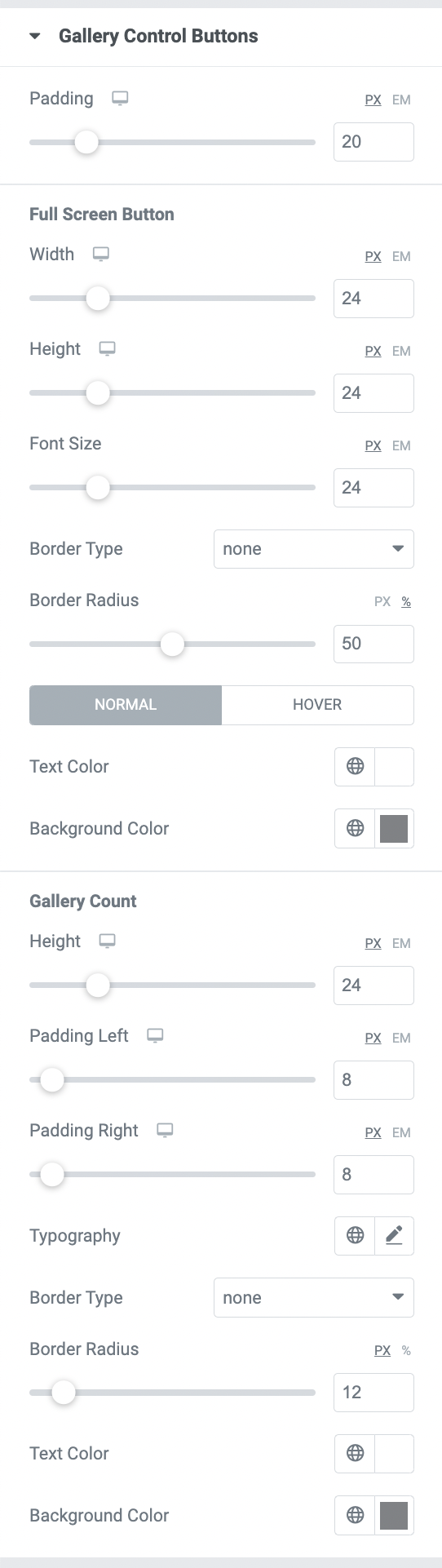 elementor-product-images-style-gallery-control-buttons.png