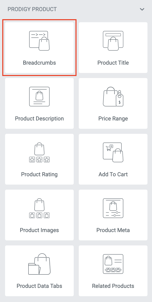 elementor-single-product-breadcrumbs-adding.png