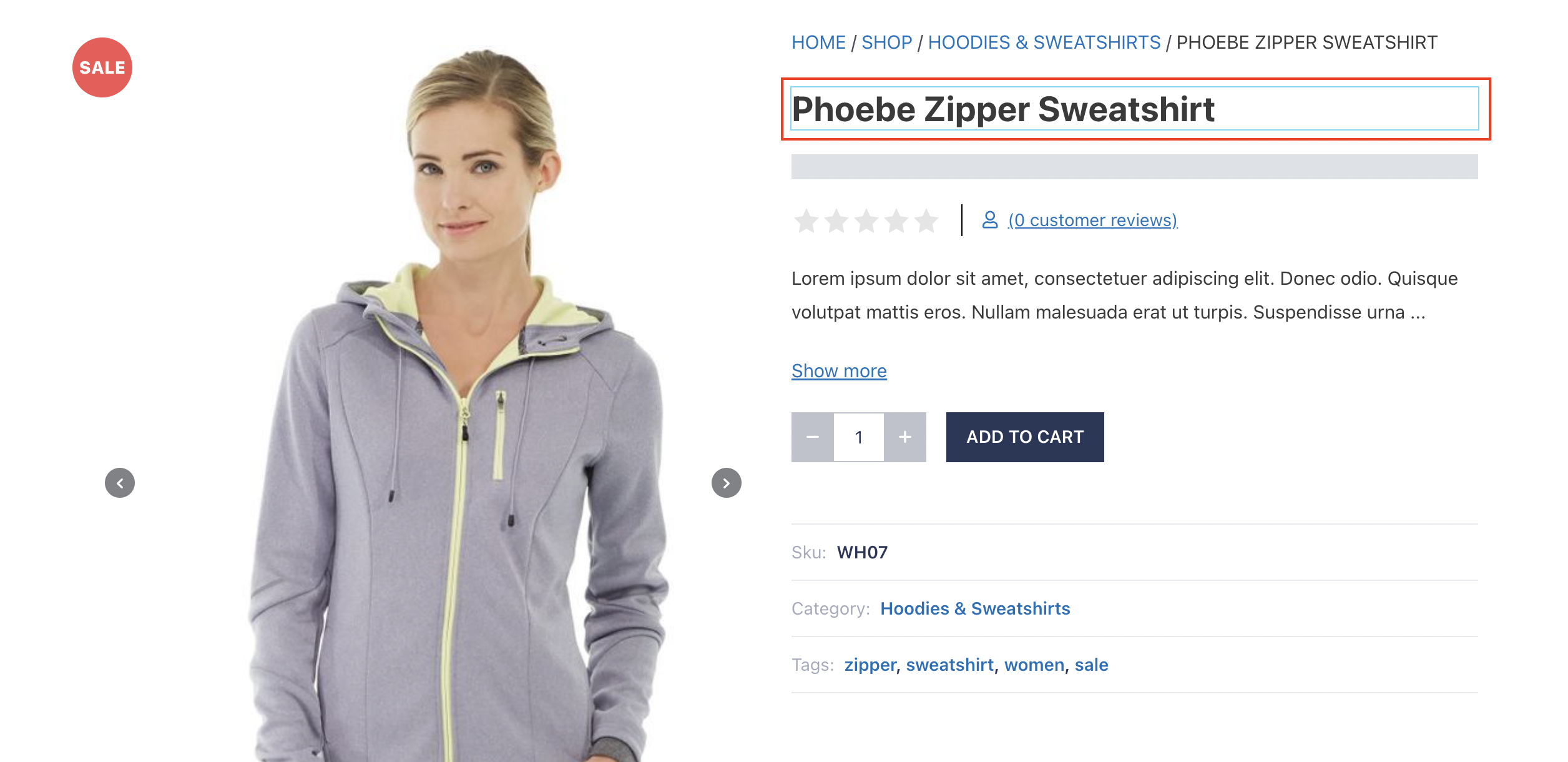 elementor-product-title-widget.png