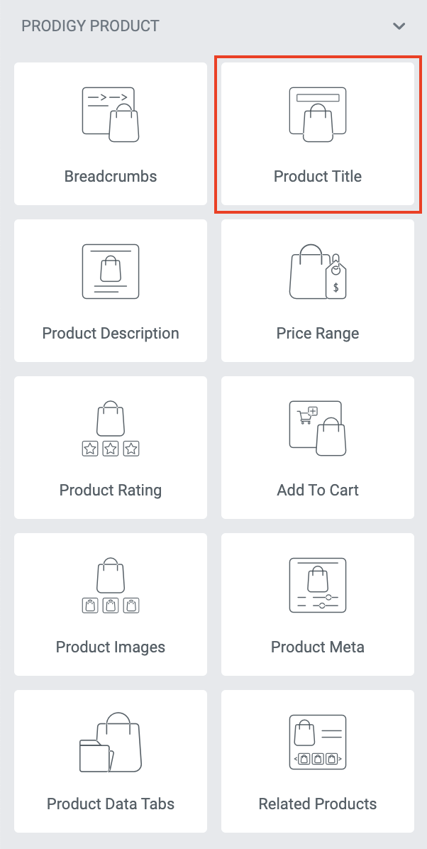 elementor-single-product-product-title-adding.png