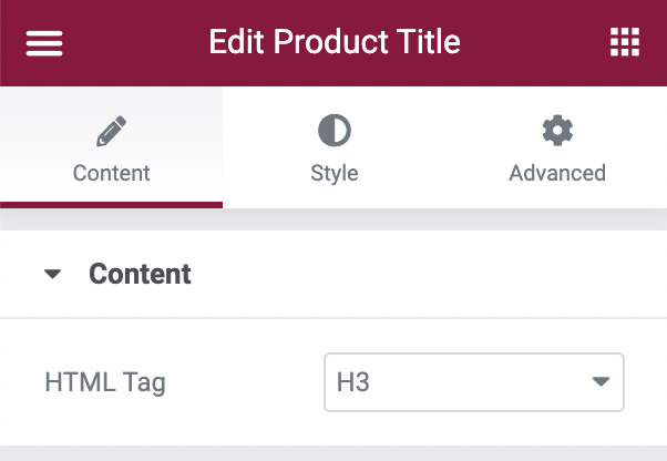elementor-product-title-content.png
