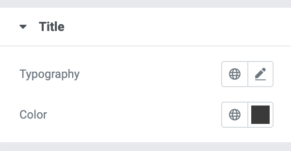 elementor-product-title-style-title.png