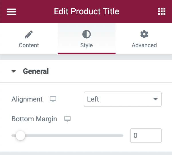 elementor-product-title-style-general.png