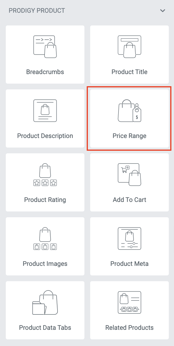 elementor-single-product-price-range-adding.png