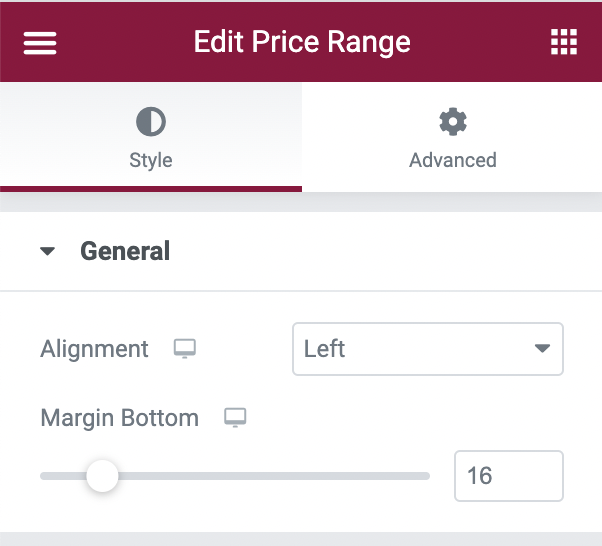 elementor-price-range-style-general.png