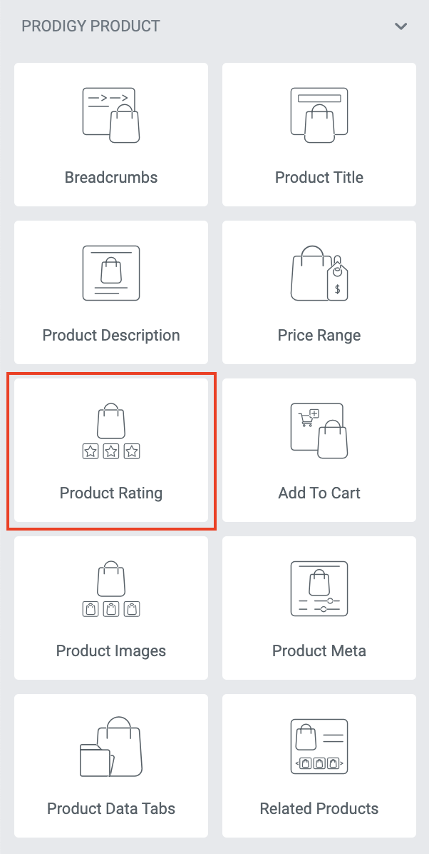 elementor-single-product-product-rating-adding.png