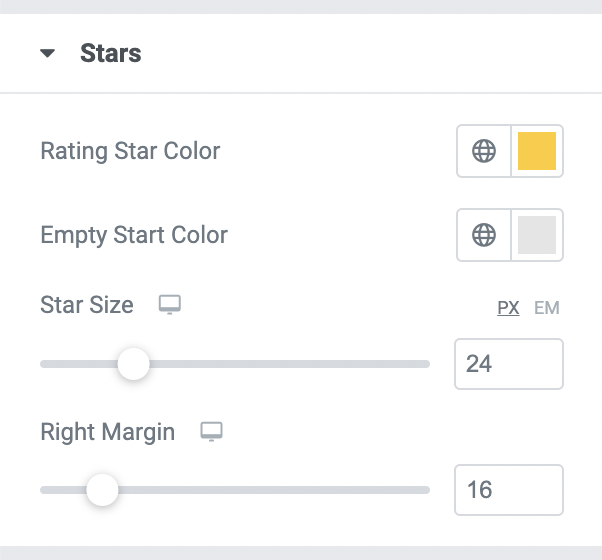 elementor-product-rating-style-stars.png