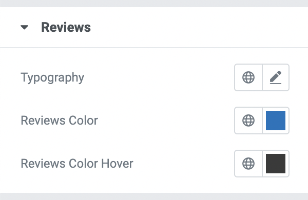 elementor-product-rating-style-reviews.png