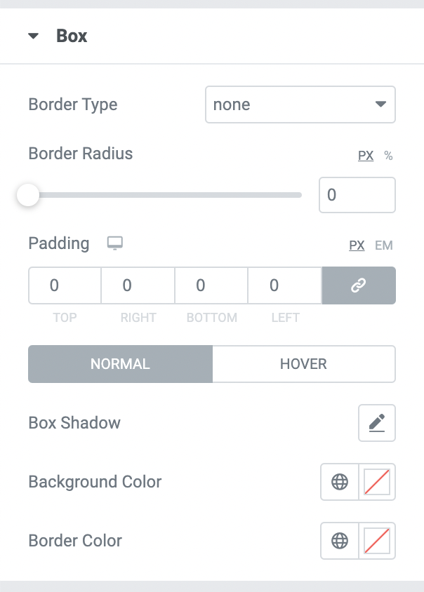 elementor-product-rating-style-box.png