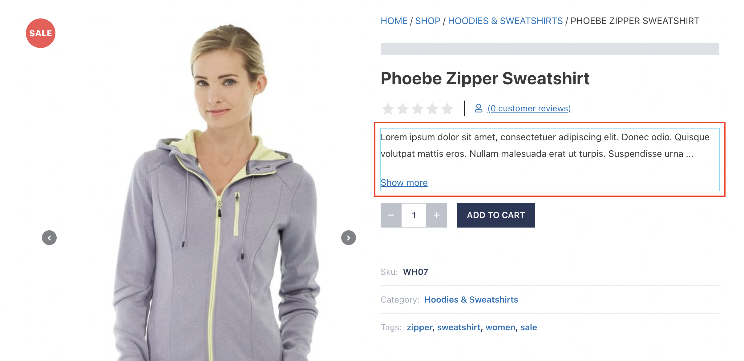 elementor-product-description-widget.png