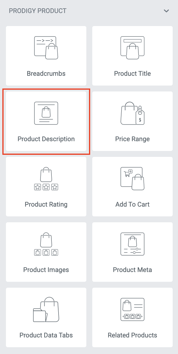 elementor-single-product-description-adding.png